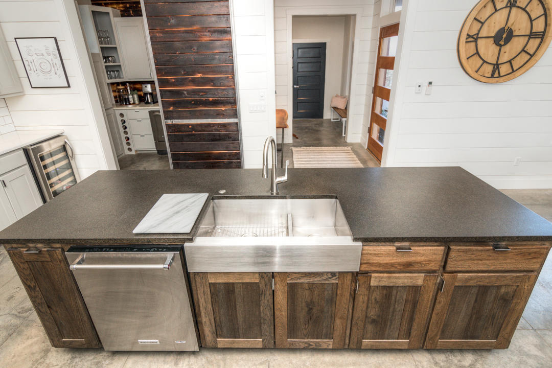 Brasada Ranch - Residential