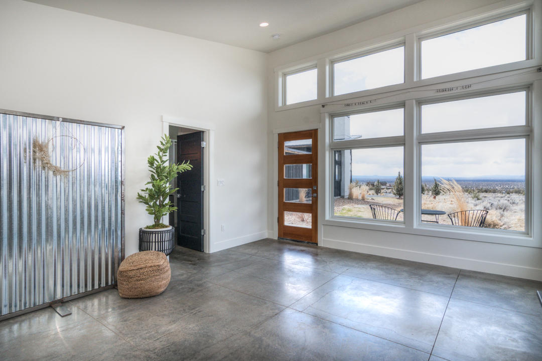 Brasada Ranch - Residential