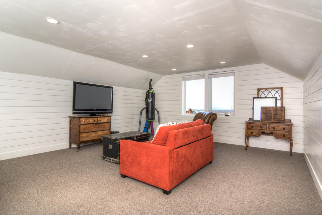 Brasada Ranch - Residential