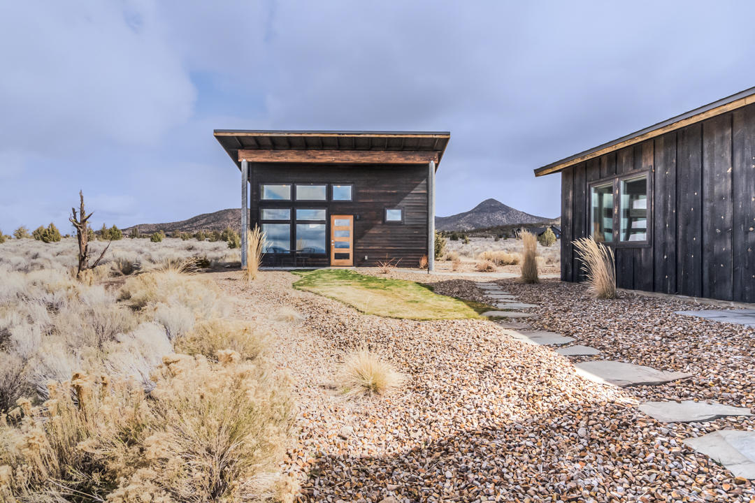 Brasada Ranch - Residential