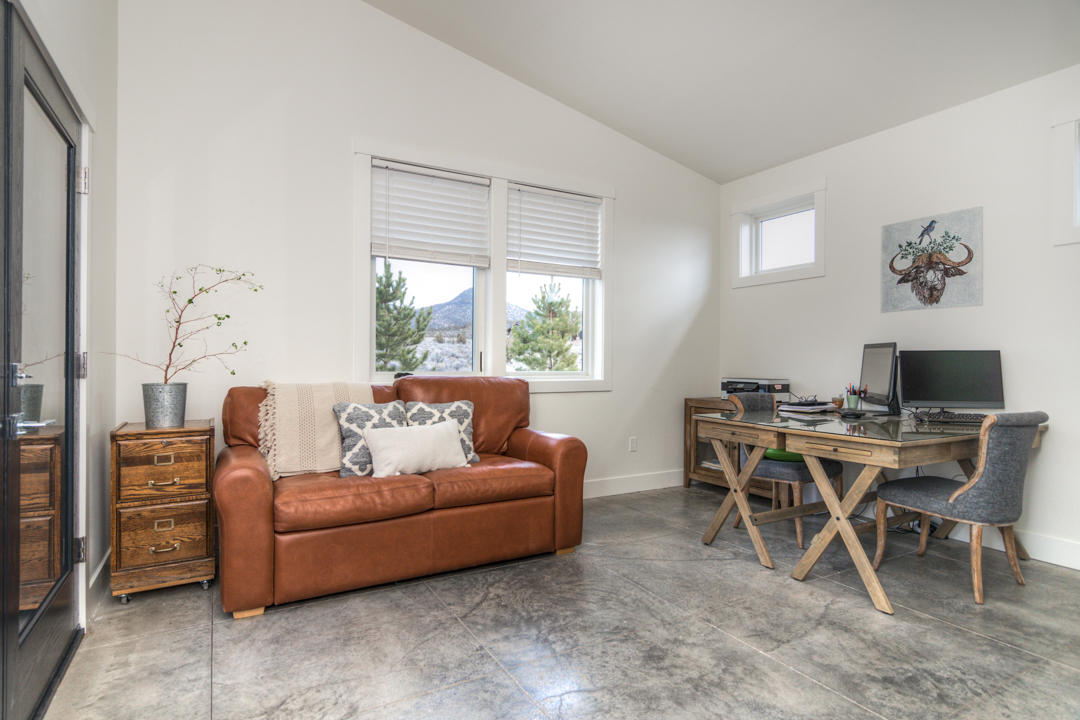 Brasada Ranch - Residential