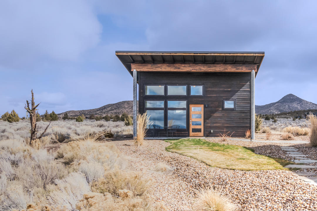Brasada Ranch - Residential