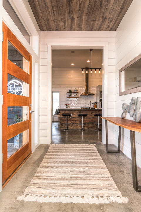 Brasada Ranch - Residential