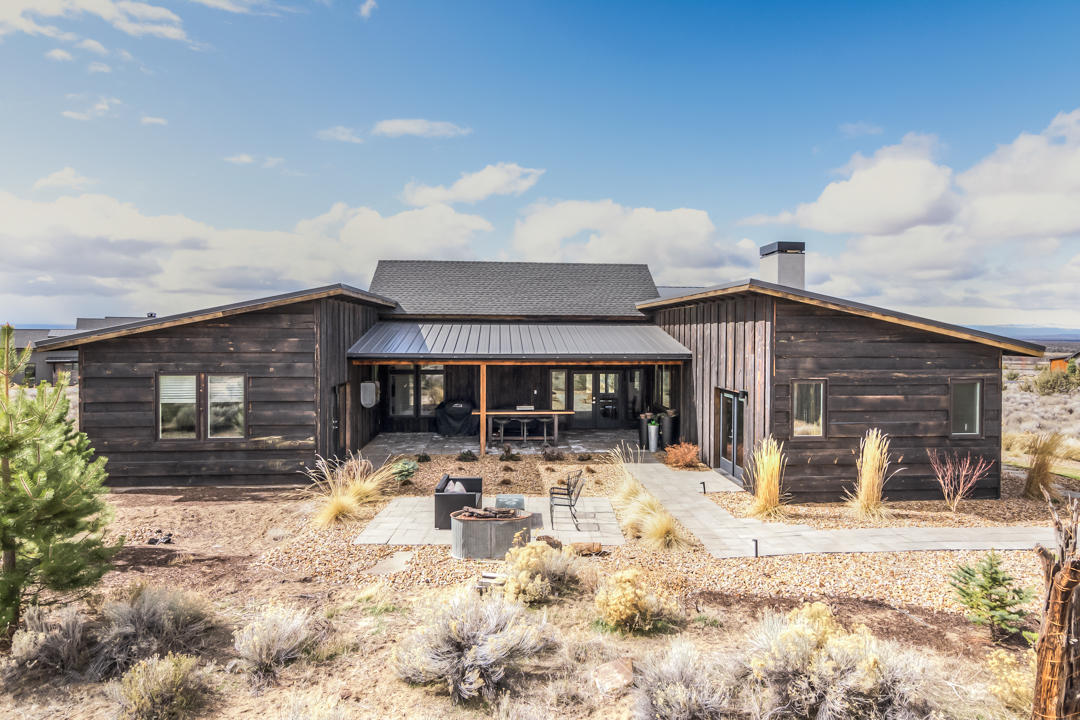 Brasada Ranch - Residential