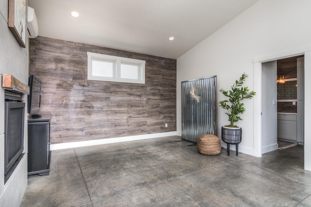 Brasada Ranch - Residential