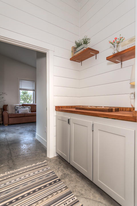 Brasada Ranch - Residential