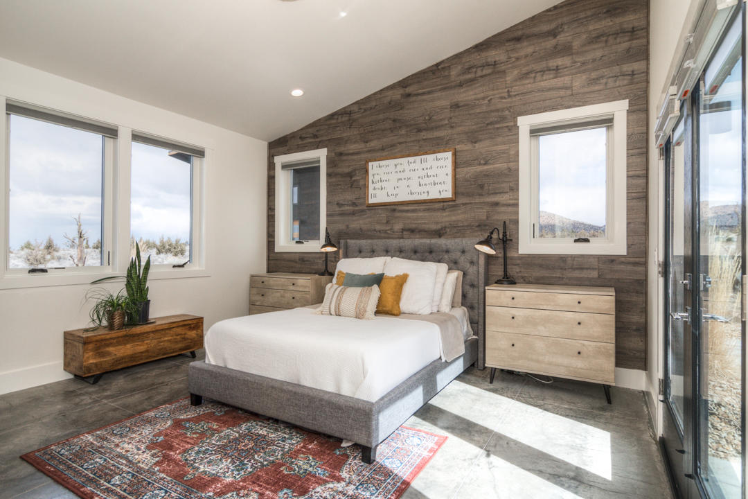 Brasada Ranch - Residential