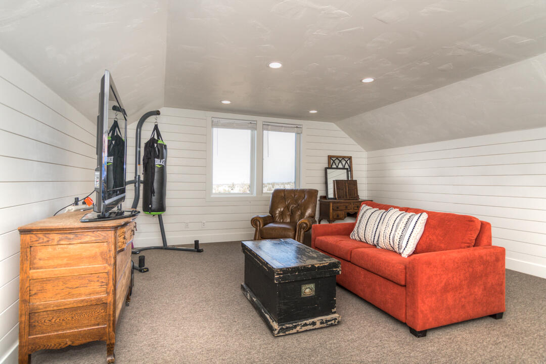 Brasada Ranch - Residential