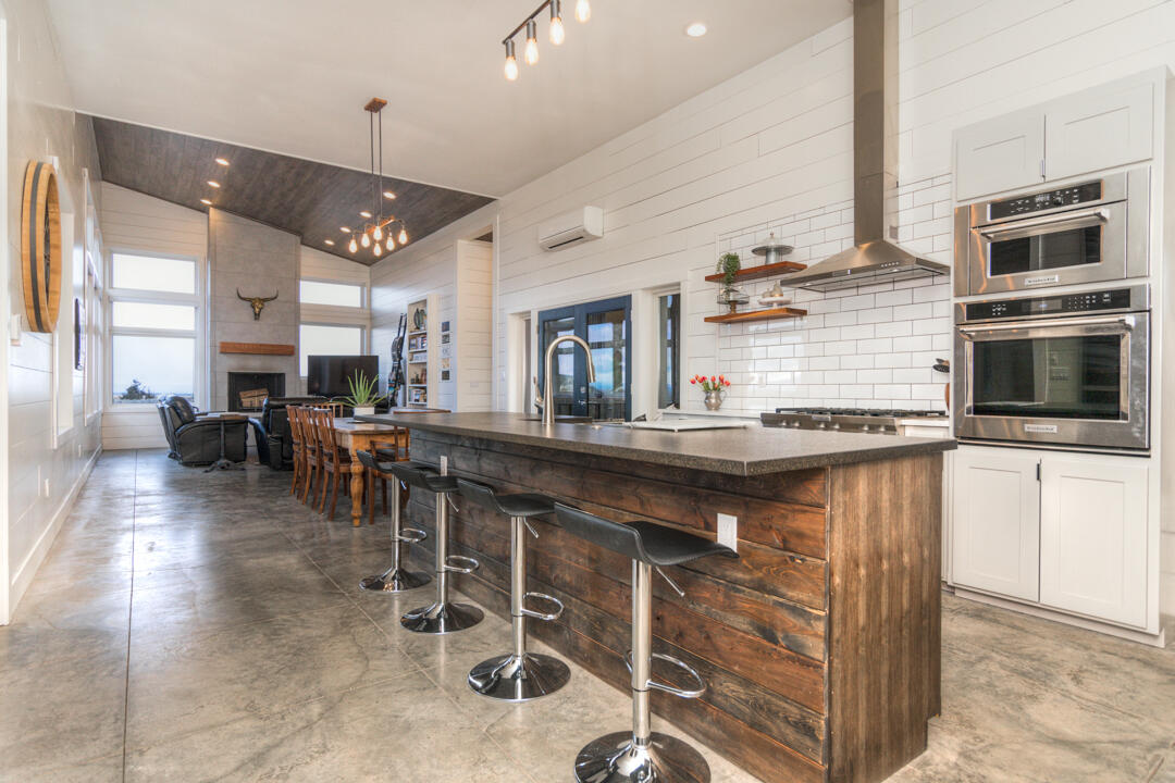 Brasada Ranch - Residential