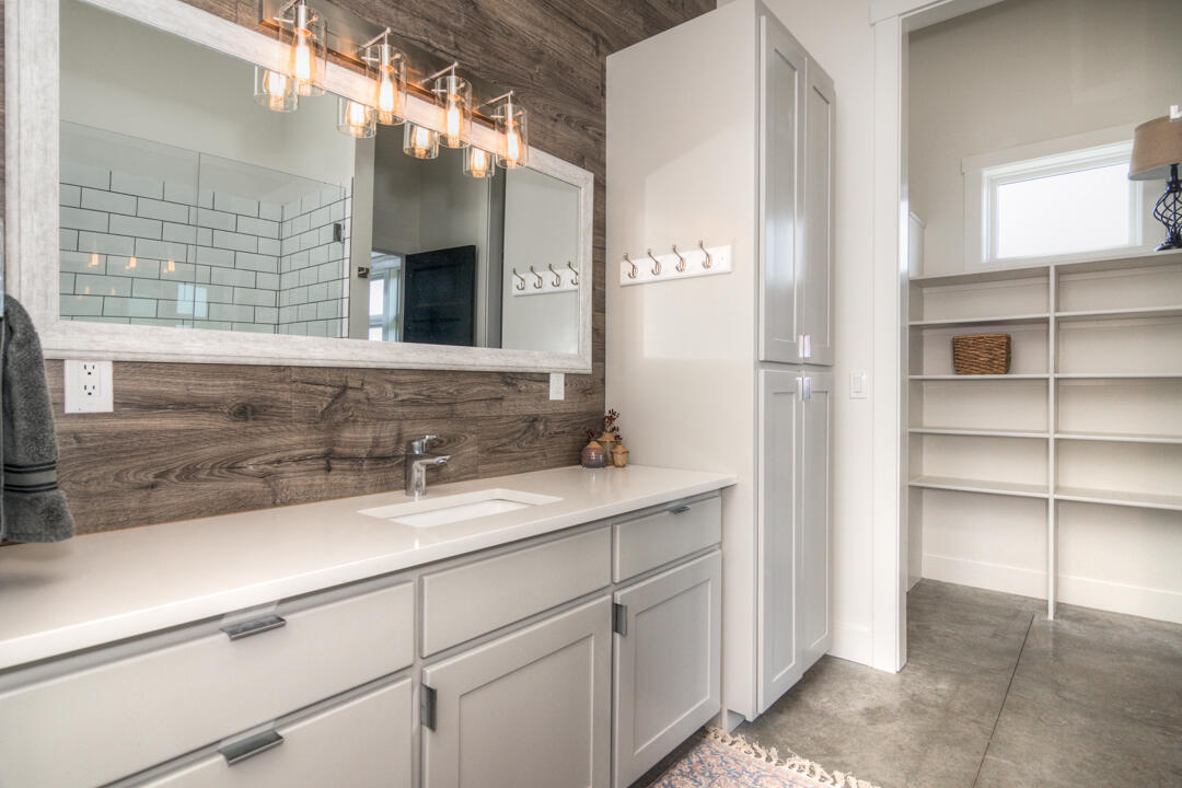 Brasada Ranch - Residential