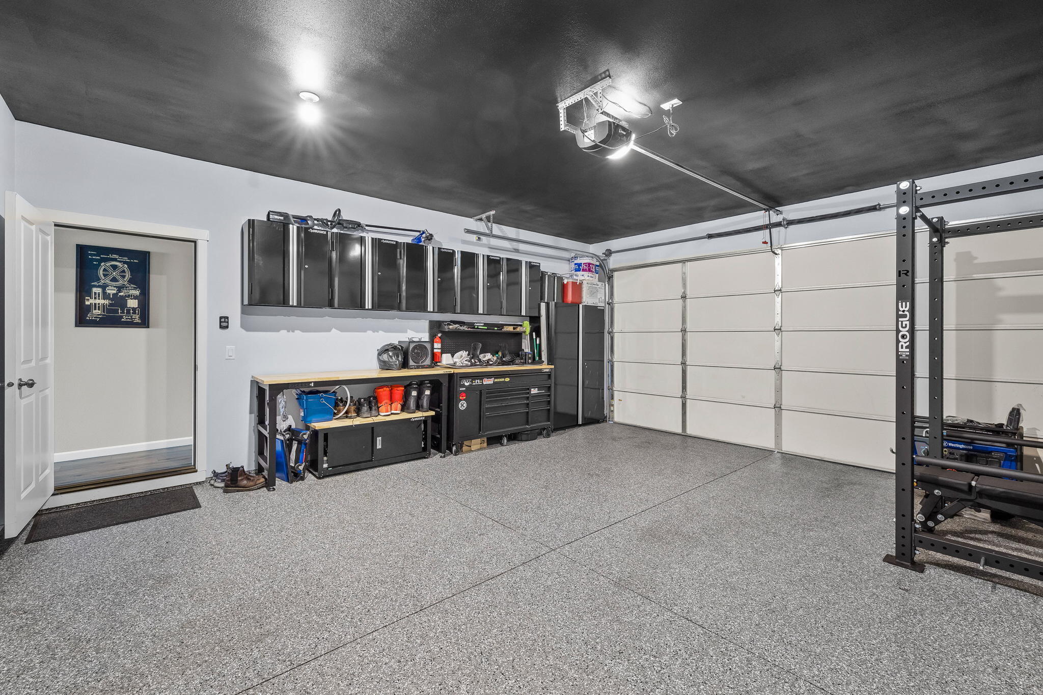 Kayla Village - Residential