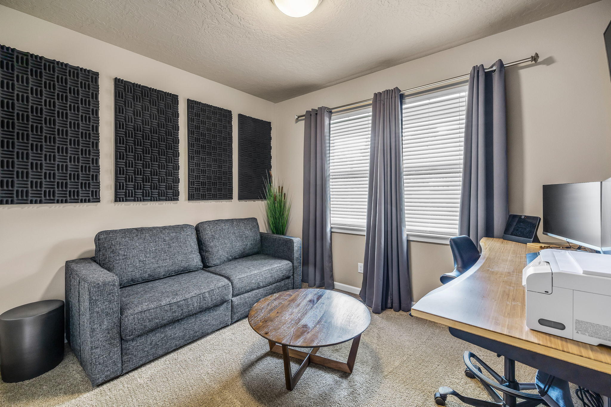 Kayla Village - Residential