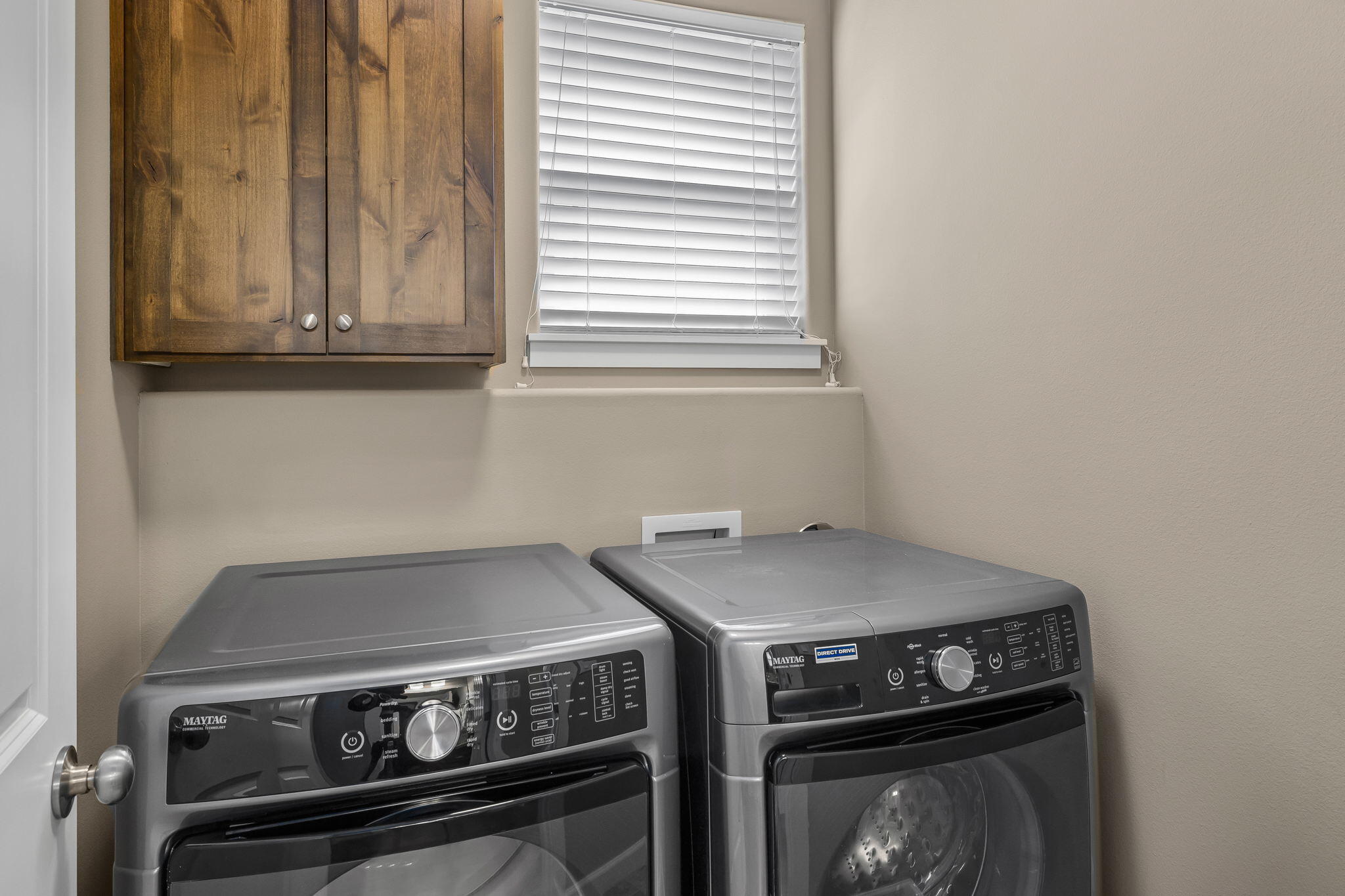 Kayla Village - Residential