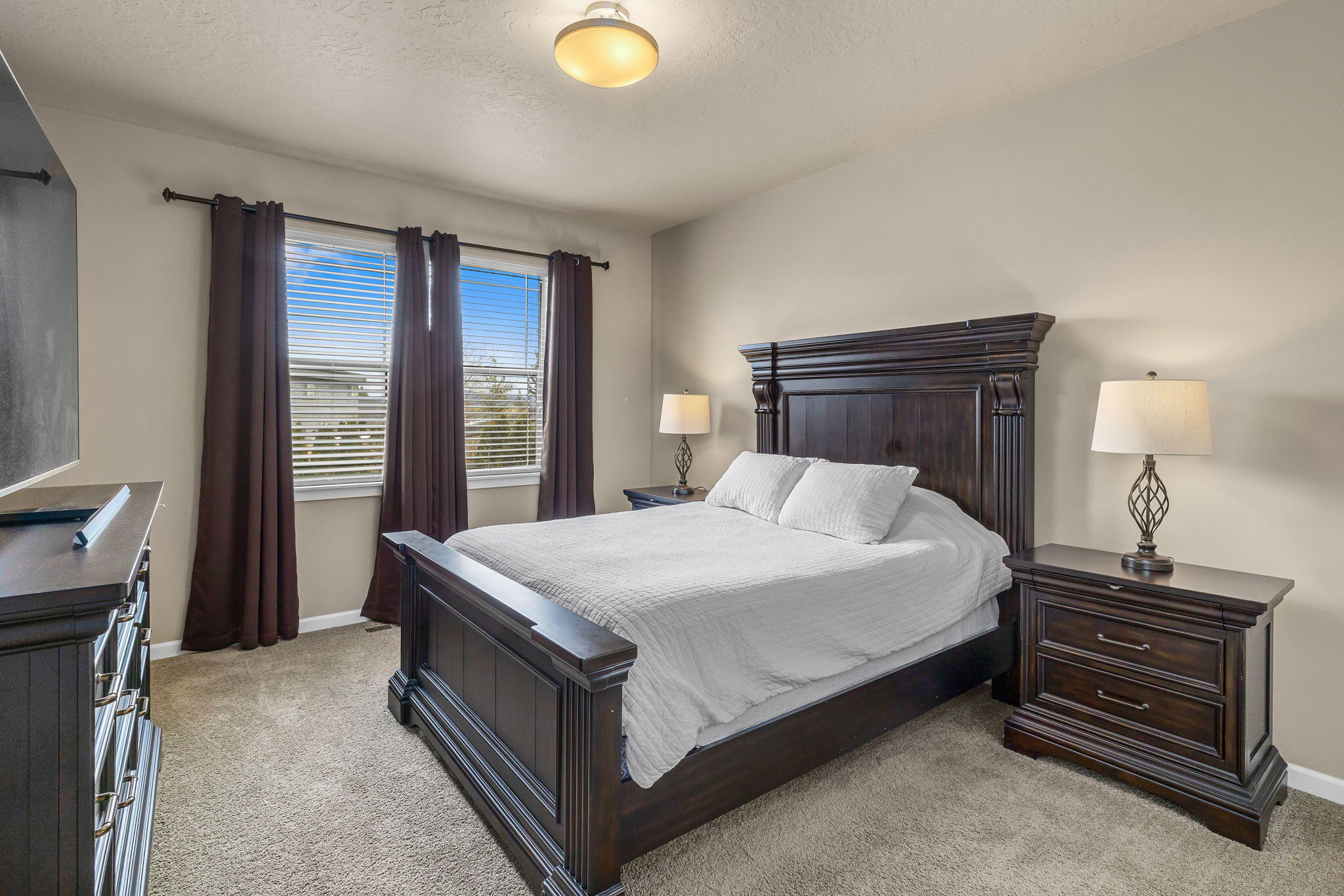 Kayla Village - Residential