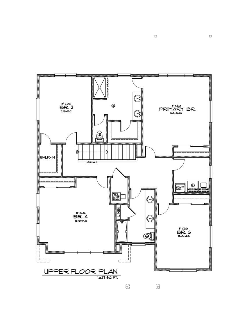 2155 SW 43rd Street Lot 15