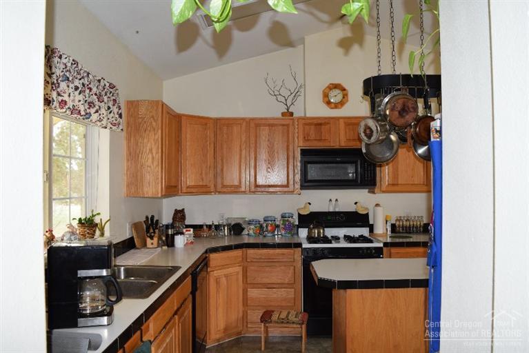 High Desert Estate - Residential