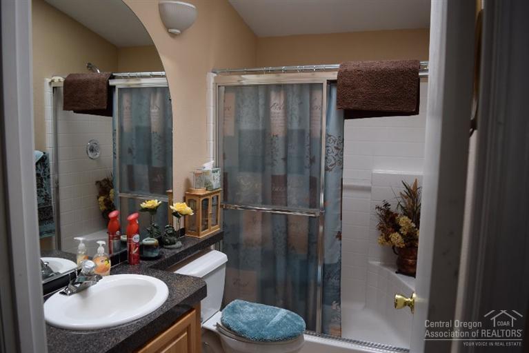 High Desert Estate - Residential