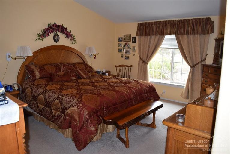 High Desert Estate - Residential