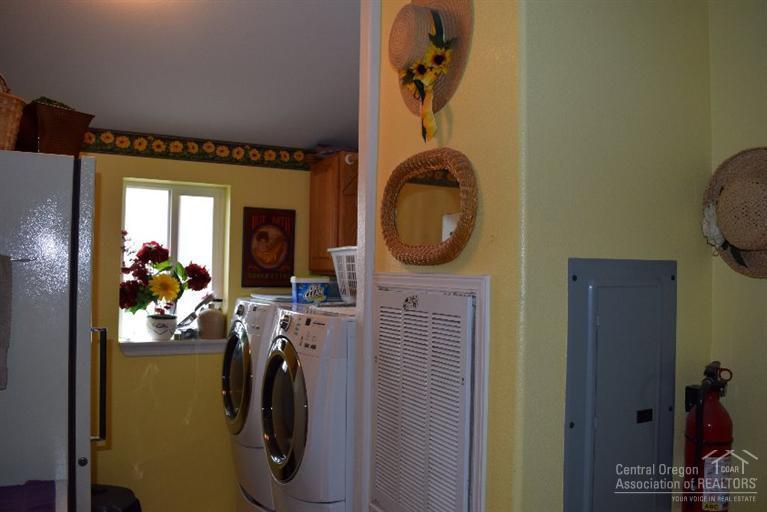 High Desert Estate - Residential