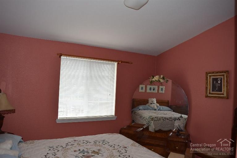 High Desert Estate - Residential