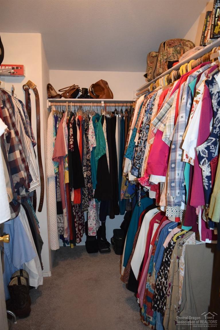 High Desert Estate - Residential