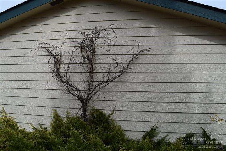 High Desert Estate - Residential