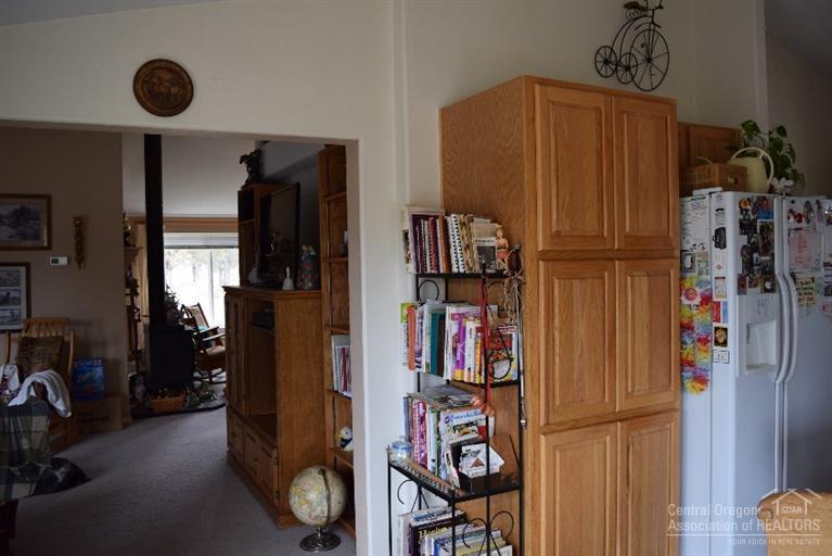 High Desert Estate - Residential