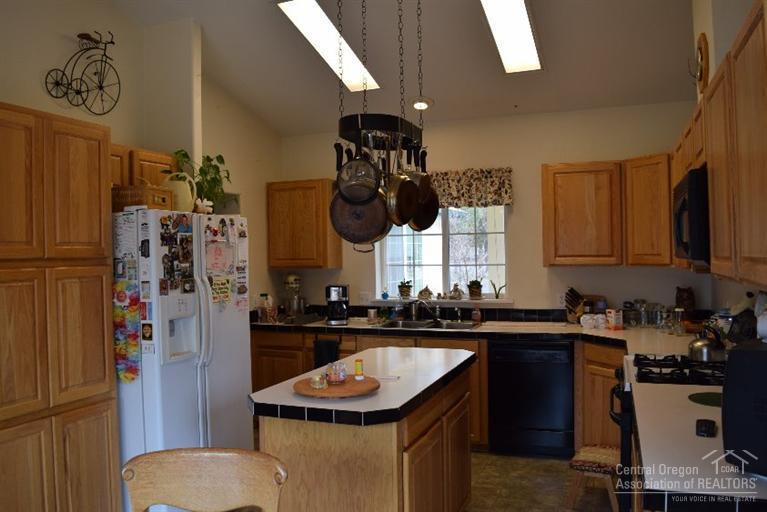 High Desert Estate - Residential