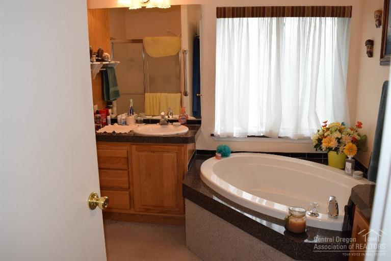 High Desert Estate - Residential