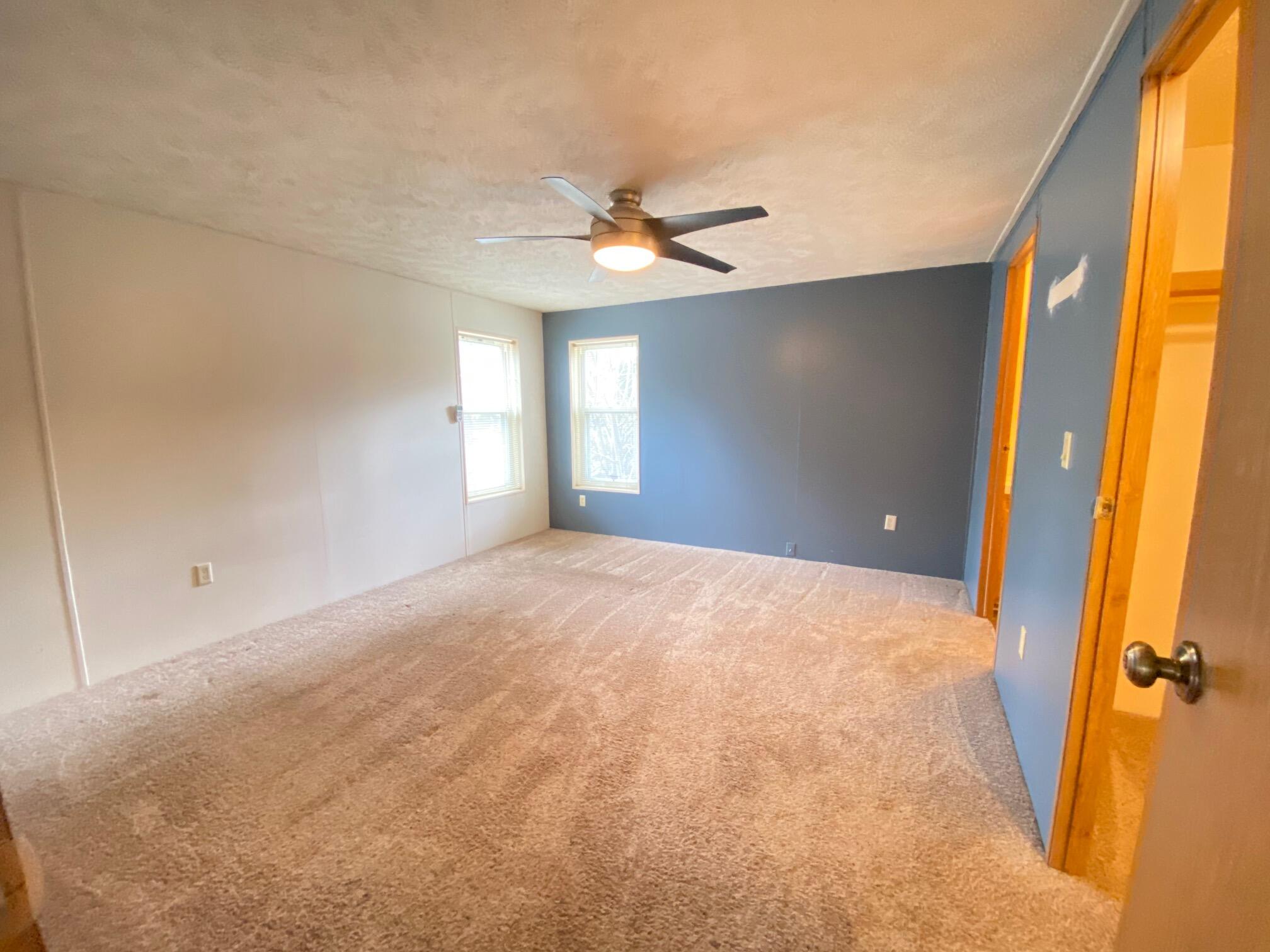 Deschutes RiverWoods - Residential