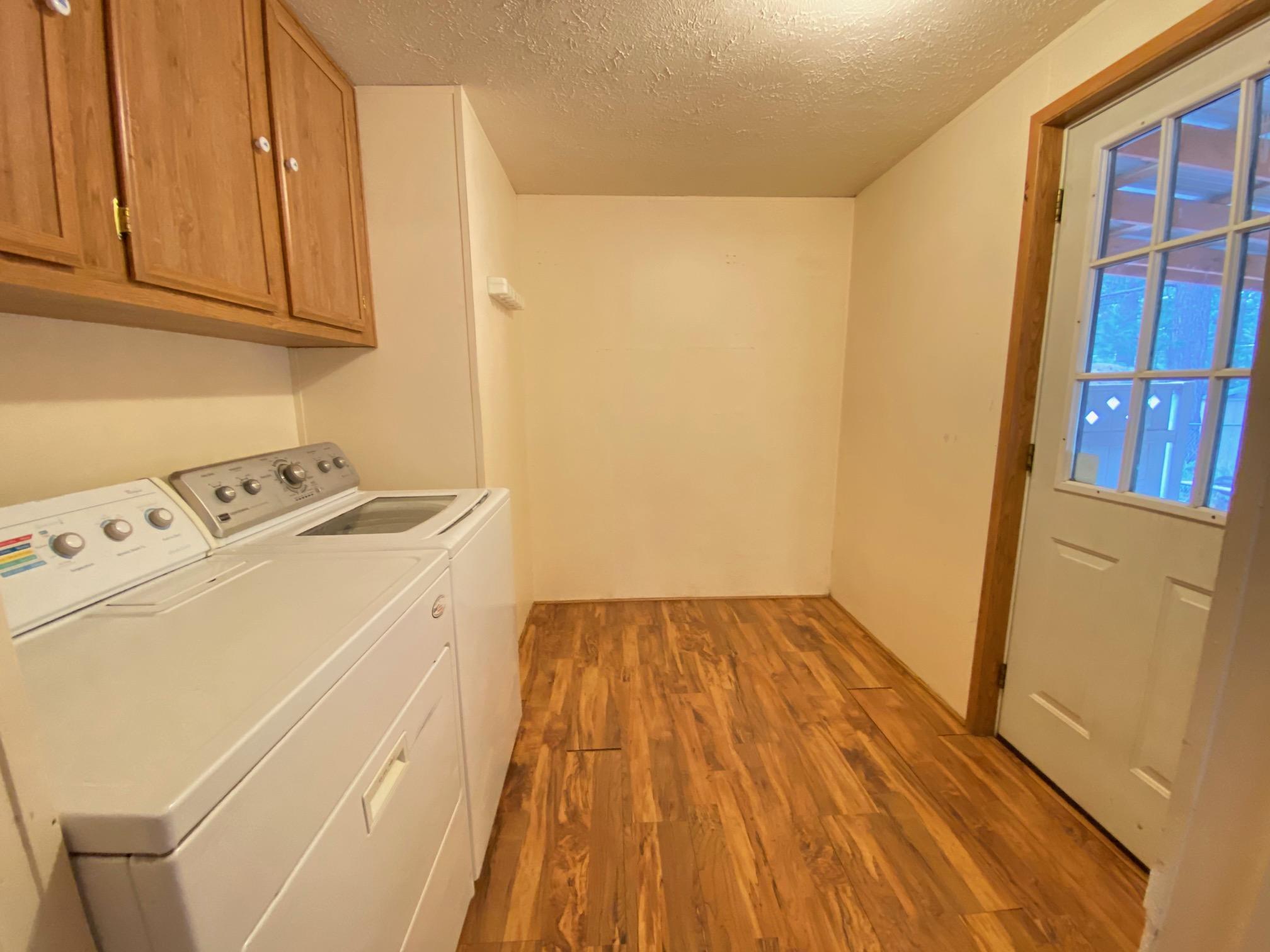 Deschutes RiverWoods - Residential