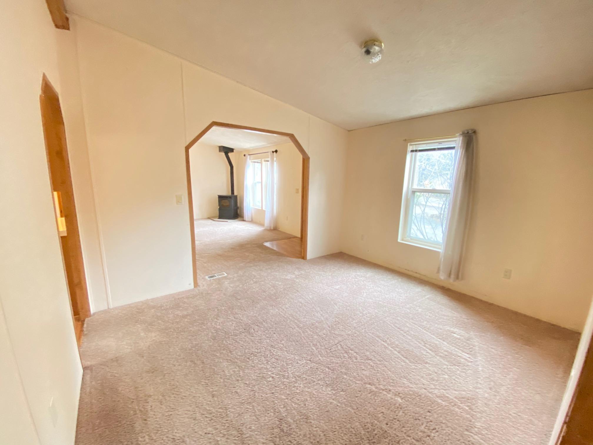 Deschutes RiverWoods - Residential