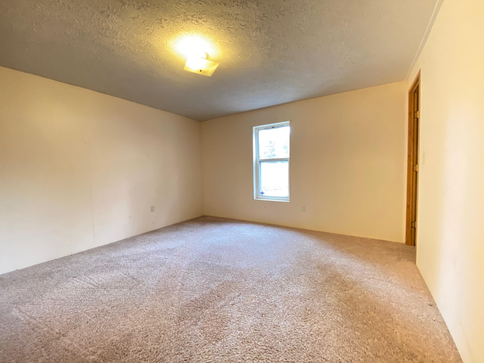 Deschutes RiverWoods - Residential