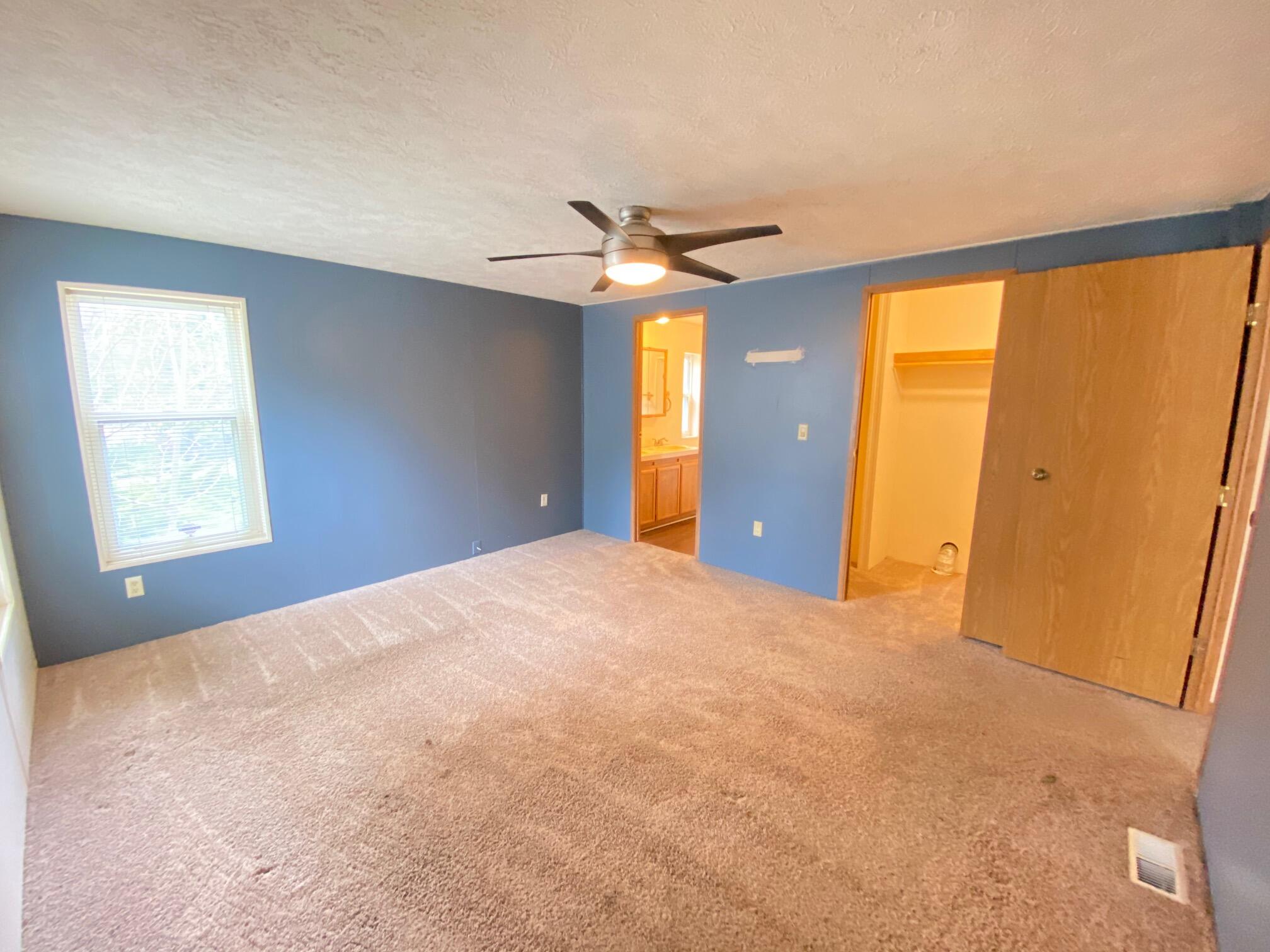 Deschutes RiverWoods - Residential