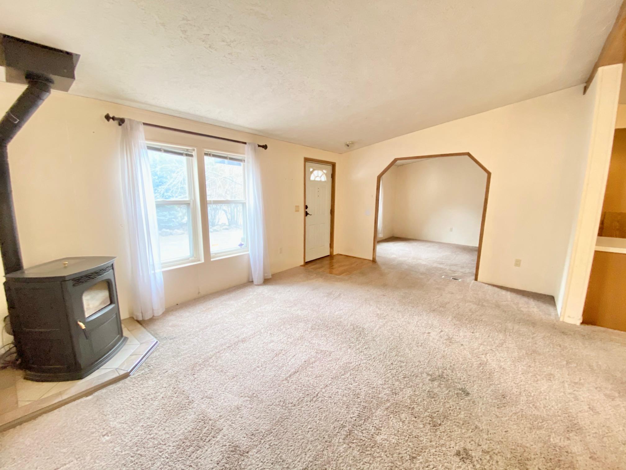 Deschutes RiverWoods - Residential