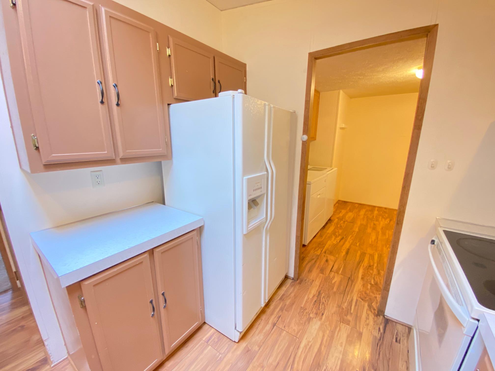 Deschutes RiverWoods - Residential