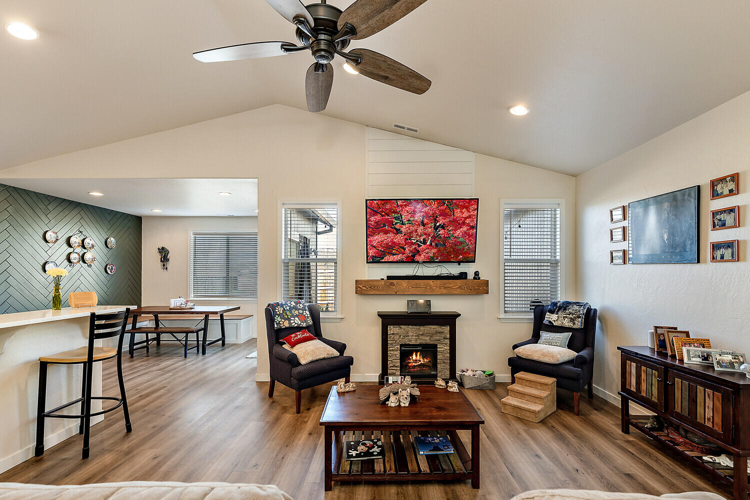 Delta Estates Phase 2And 3 - Residential