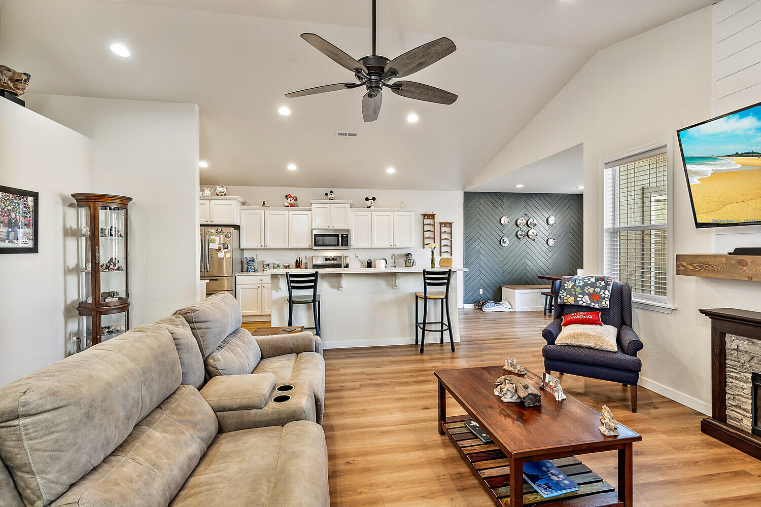 Delta Estates Phase 2And 3 - Residential