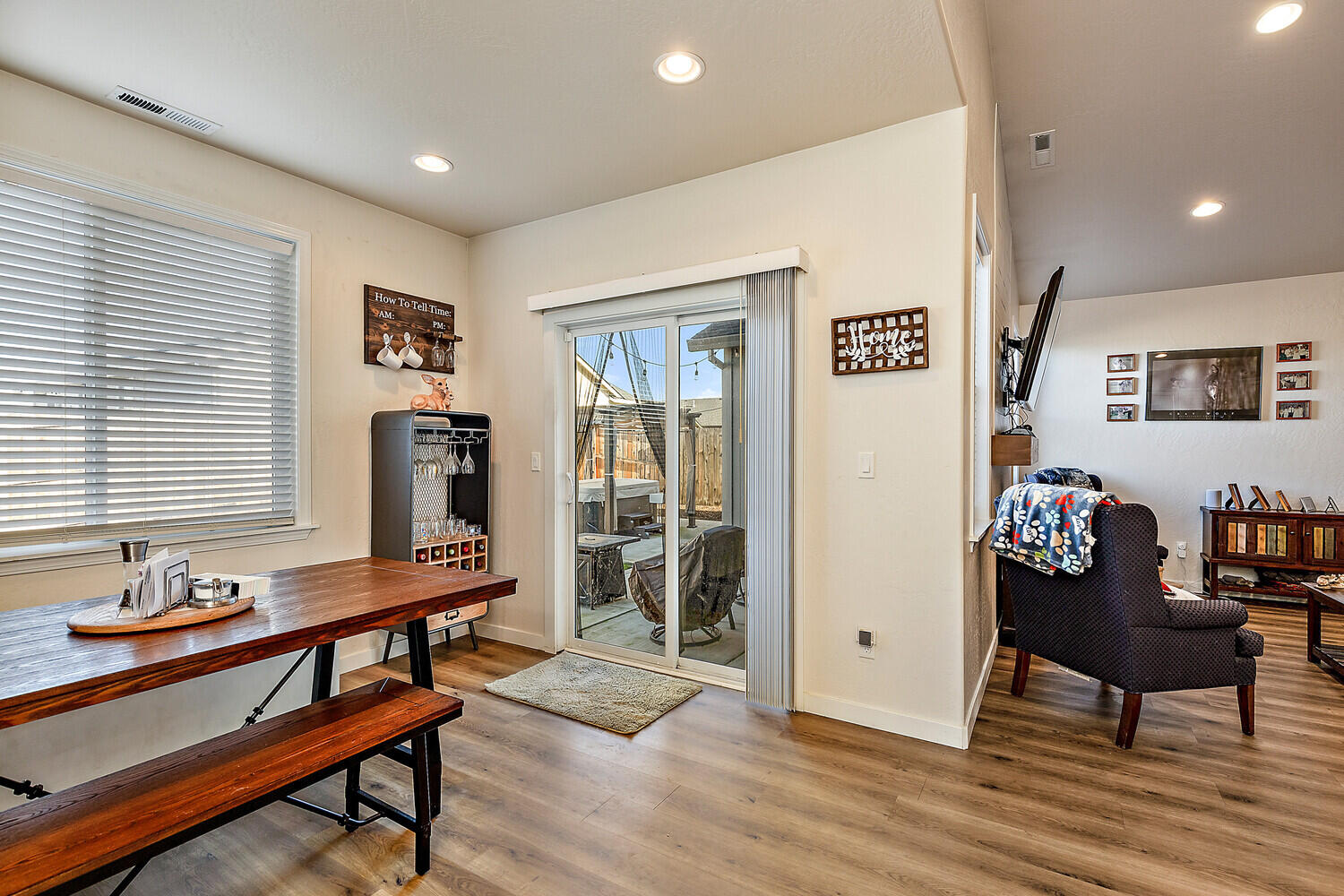 Delta Estates Phase 2And 3 - Residential