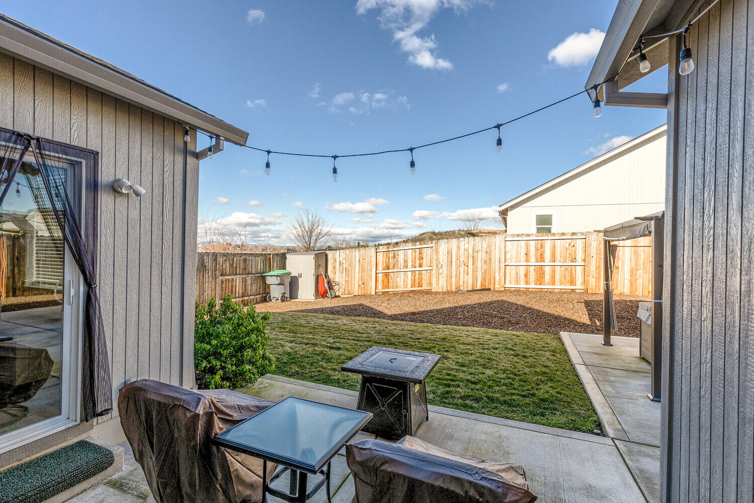 Delta Estates Phase 2And 3 - Residential