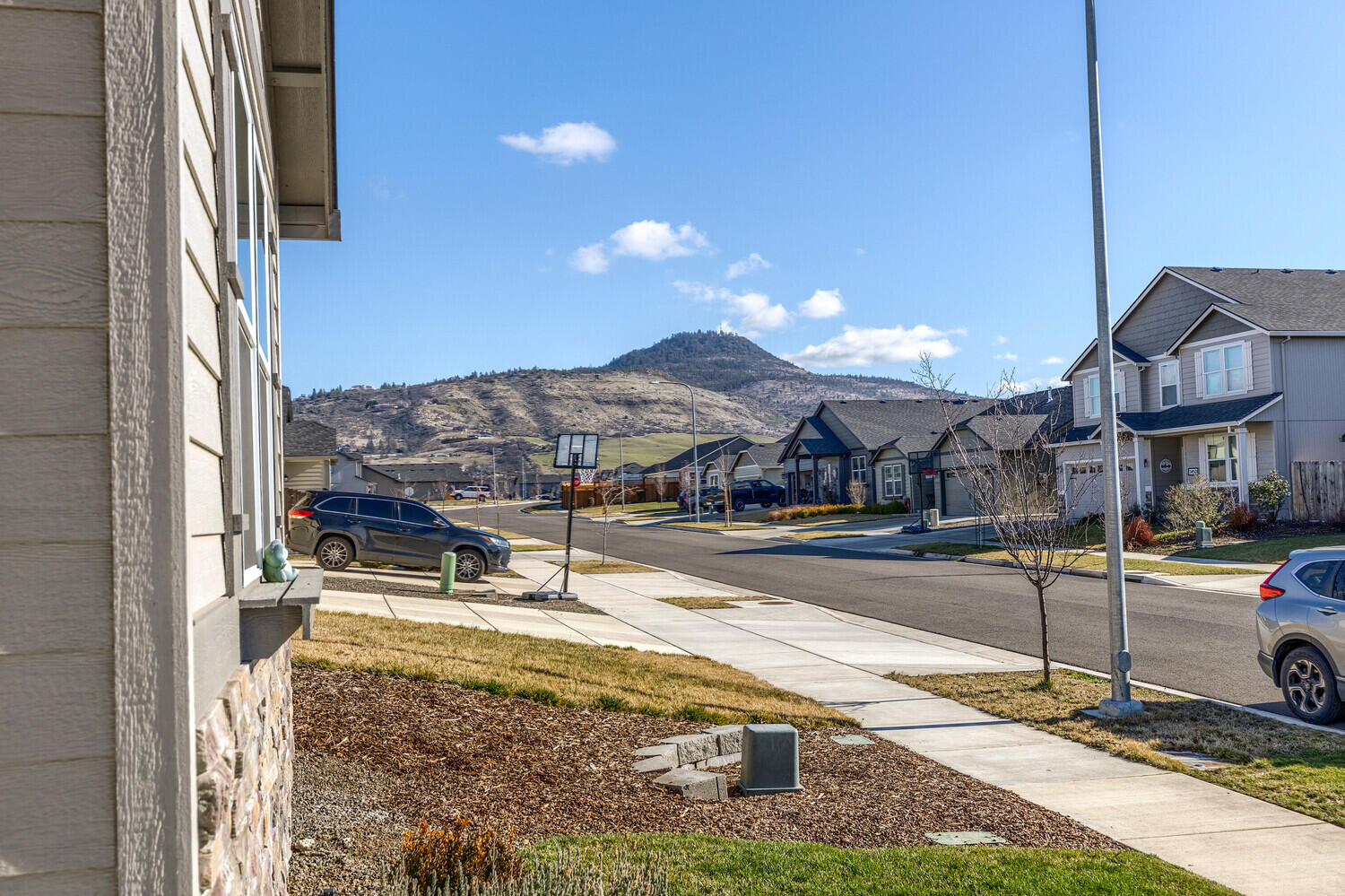 Delta Estates Phase 2And 3 - Residential