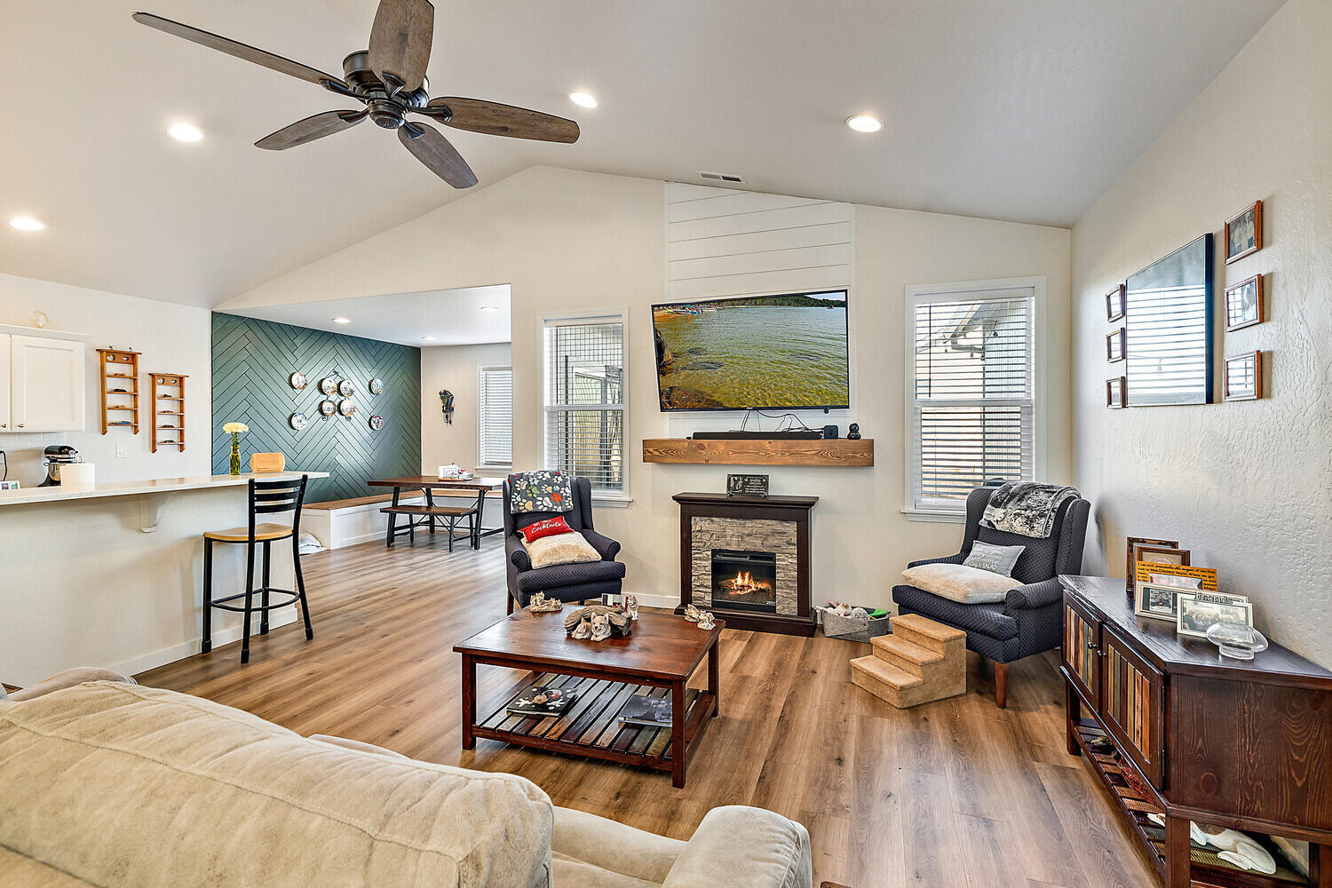 Delta Estates Phase 2And 3 - Residential
