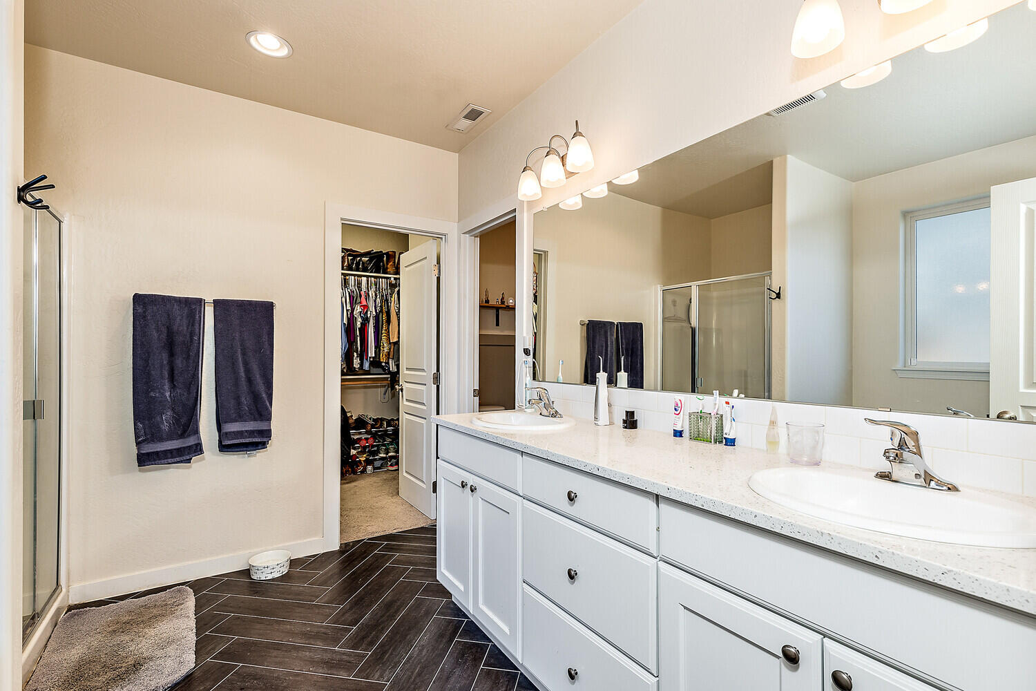 Delta Estates Phase 2And 3 - Residential