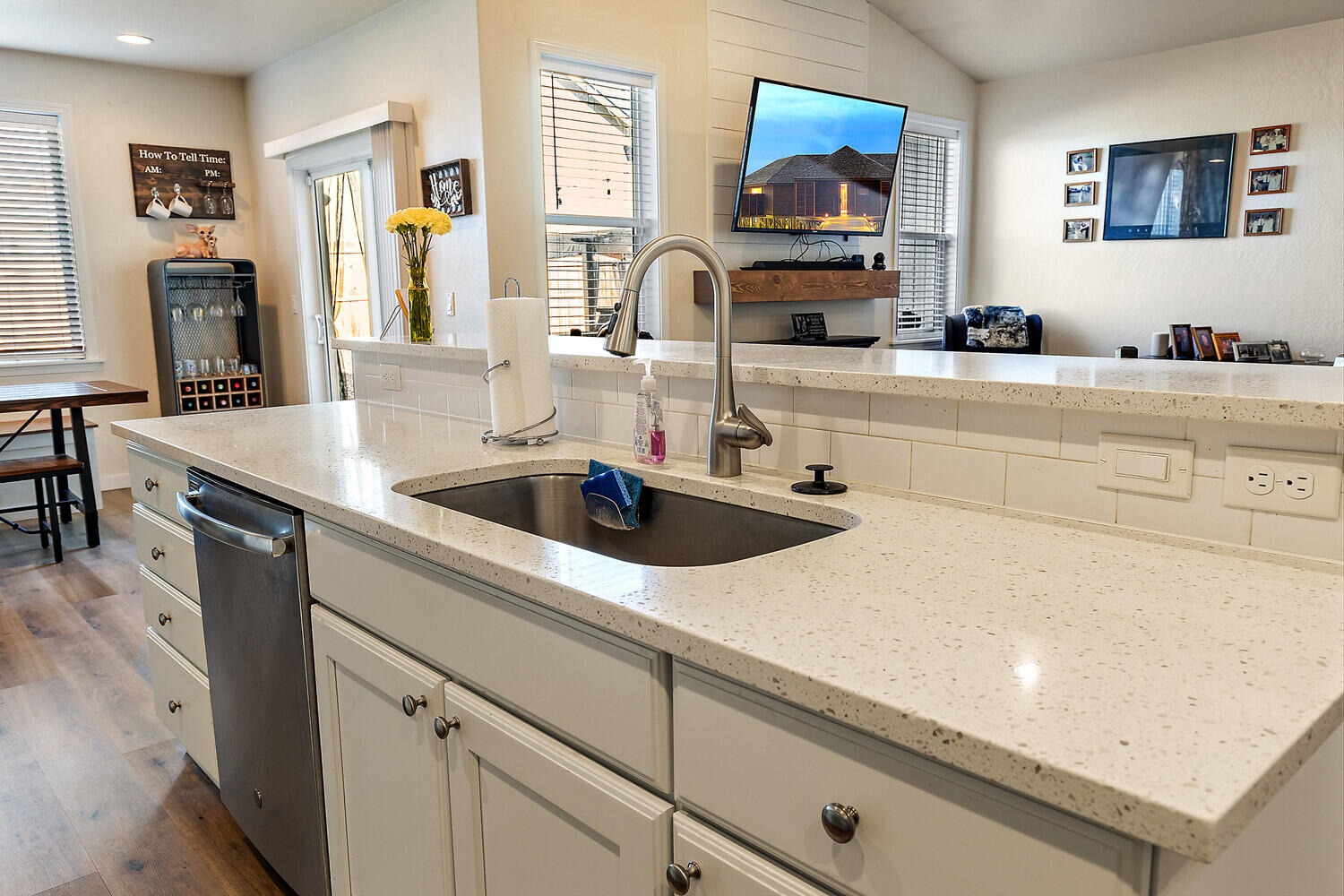 Delta Estates Phase 2And 3 - Residential
