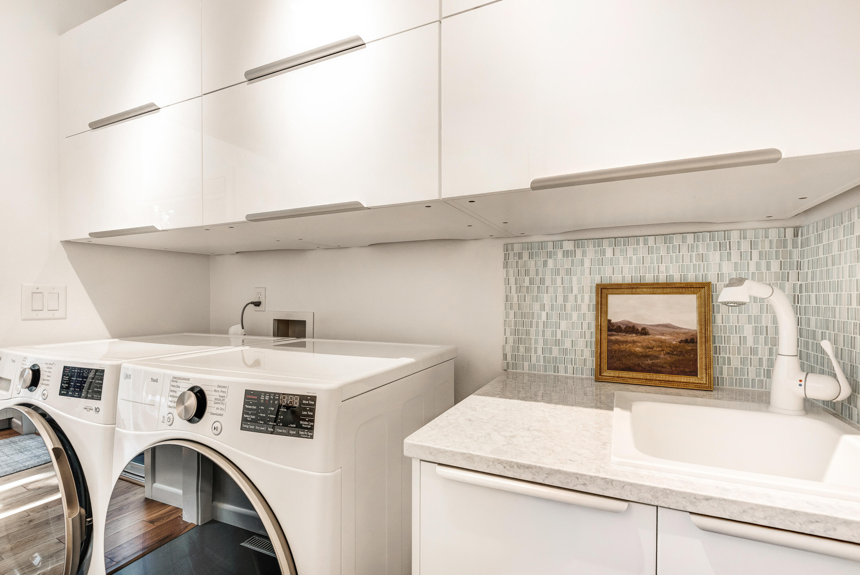 Grandview - Residential