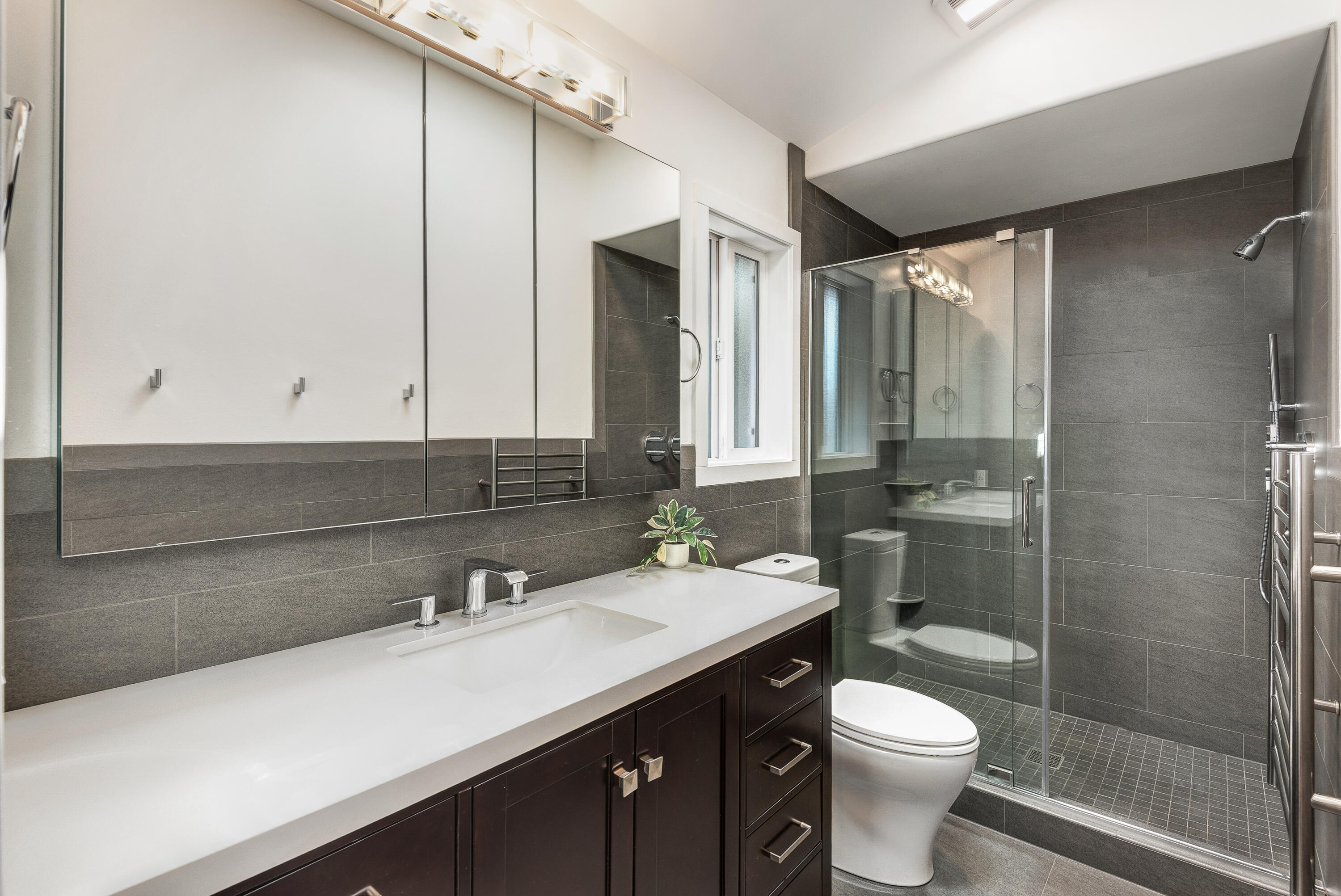 Grandview - Residential