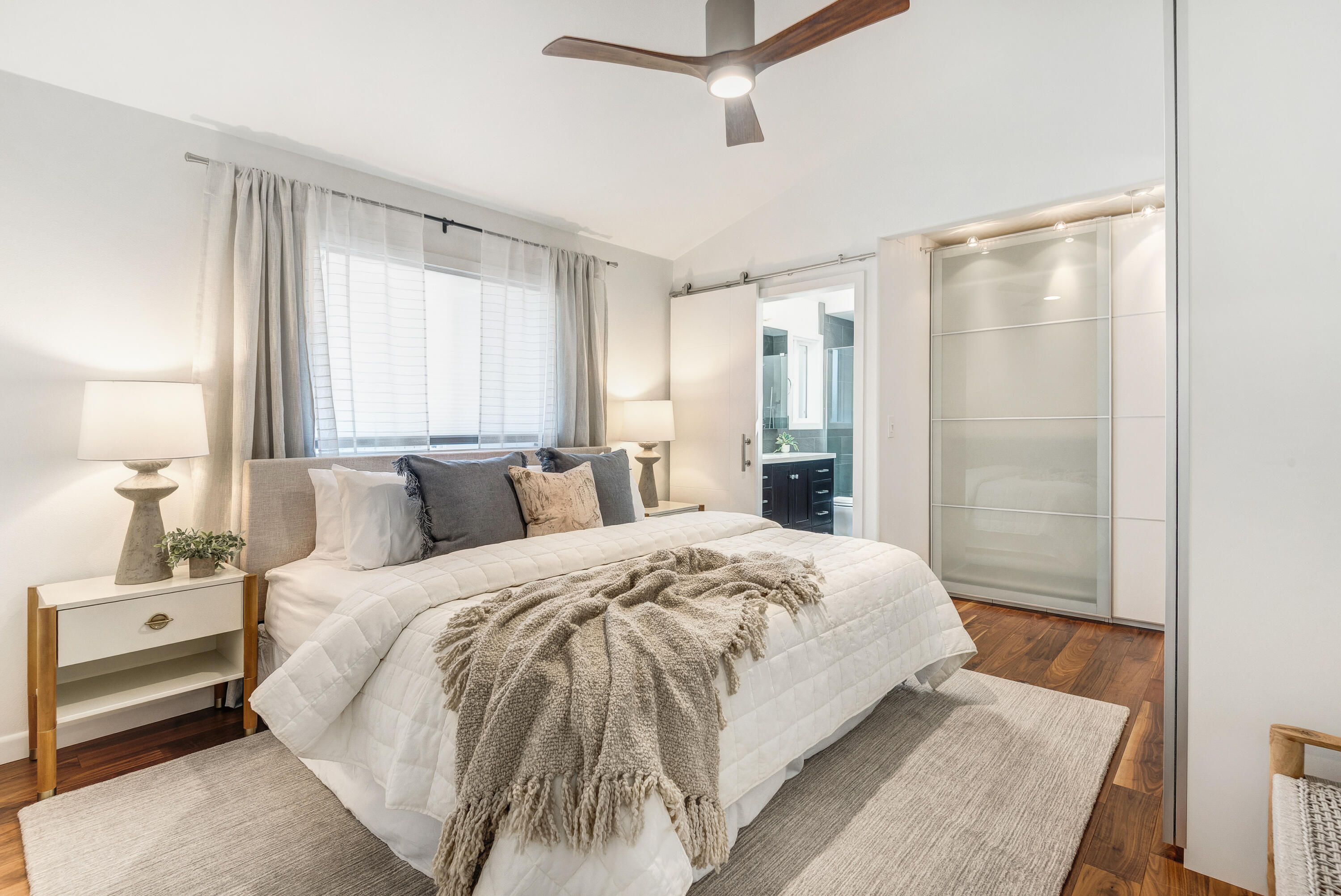 Grandview - Residential