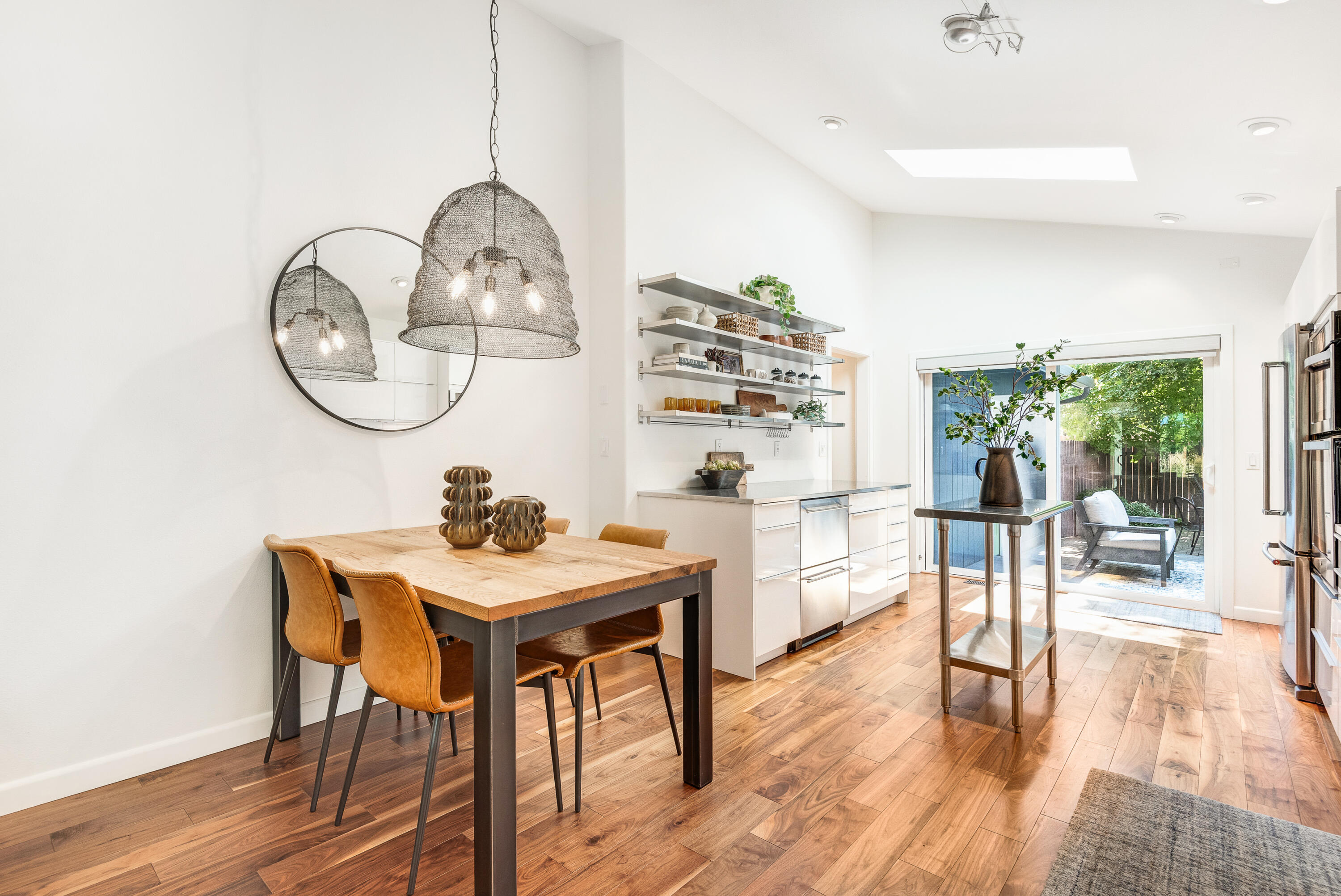 Grandview - Residential