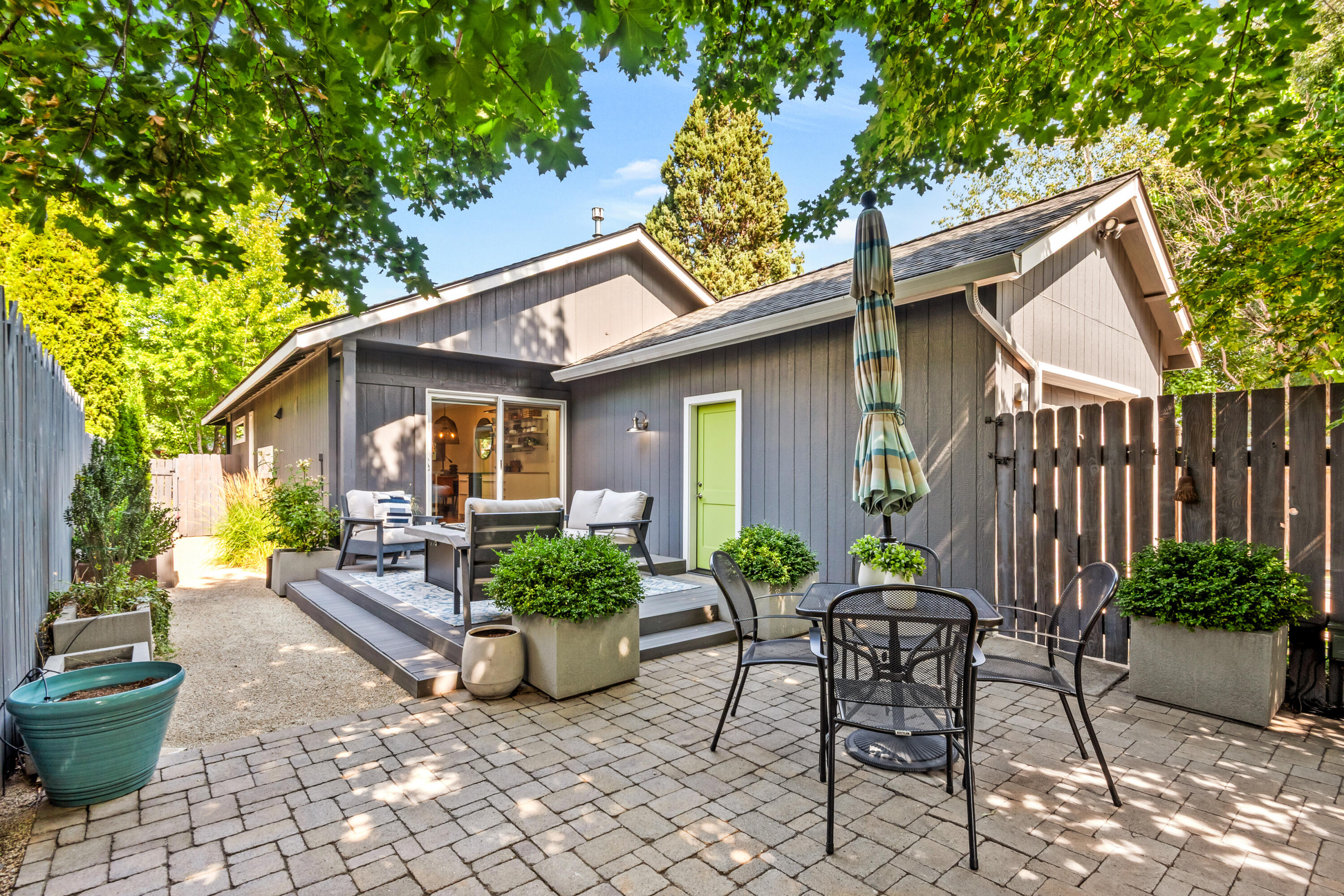 Grandview - Residential