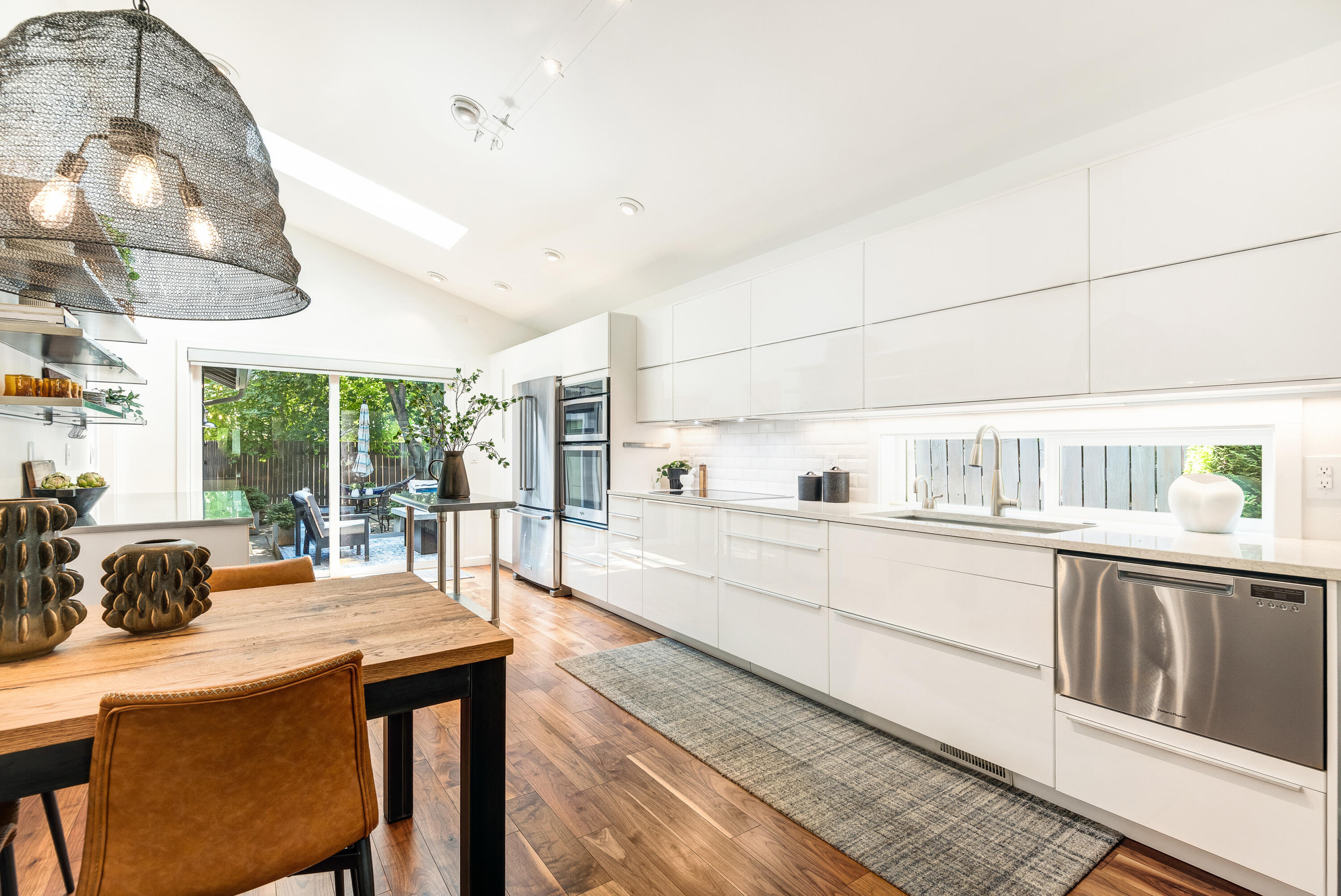 Grandview - Residential